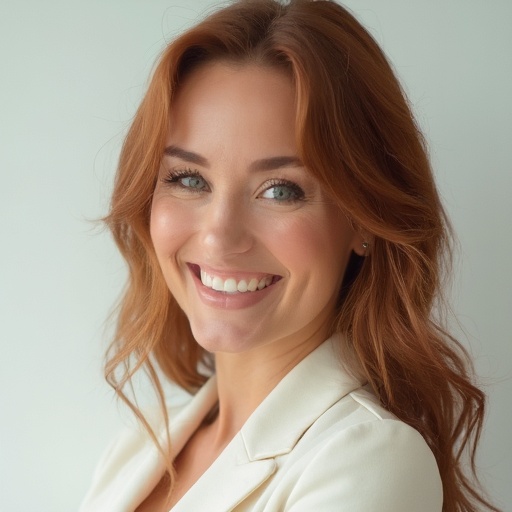 Sarah Māhina Thompson — best online casino reviewer